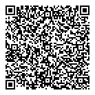 QR код "Лагуна"