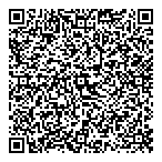 QR код "Мегастрой"