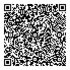 QR код "Строй Логистика"