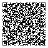 QR код "СервисСтройРезерв"