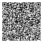 QR код "Магазин стройматериалов"