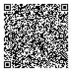QR код "СнабКом"