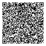 QR код "Строительный мир+"