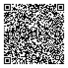 QR код "СервисСтройРезерв"