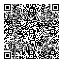 QR код "Империал"