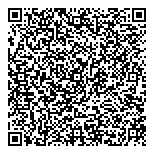 QR код "Сквирел"