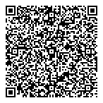 QR код "Пакарт"