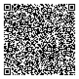 QR код "Строительный мир"