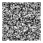 QR код "АИП-Фосфаты"