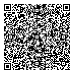 QR код "Пирамида"