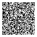 QR код "Металл-СК"