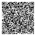 QR код "Гисстром"