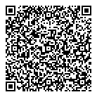 QR код "Сквирел"