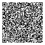 QR код "Сквирел"