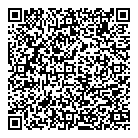 QR код "Сквирел"