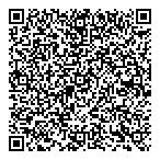 QR код "Свет и Декор"