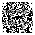 QR код "Обои Люкс"