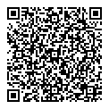 QR код "Обои"