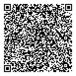 QR код "ECCO"