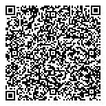 QR код "Элитные обои"