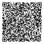 QR код "Премьера"