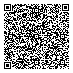 QR код "Русевролюкс"