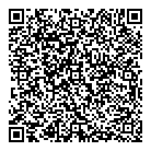 QR код "ЕвроОбои"