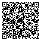 QR код "Магазин обоев"