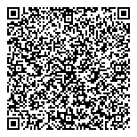 QR код "Магазин обоев"
