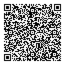 QR код "Домовой"