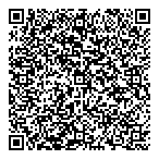 QR код "Мир обоев"