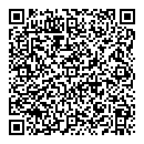 QR код "Обои"