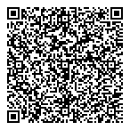 QR код "Империя обоев"