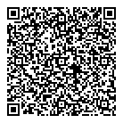 QR код "Обои"