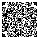 QR код "Обои"