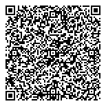 QR код "Элитные обои"