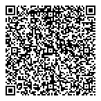 QR код "Смешные цены"