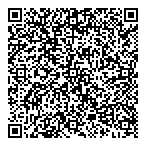 QR код "ДорЭлит"