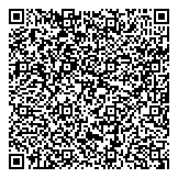 QR код "Плитка32"