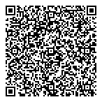 QR код "СтройПлитка"