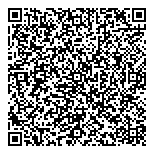 QR код "СтройсервисТрейд"