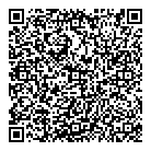 QR код "Н-Плит"