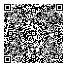 QR код "ГОРОД-Строй"