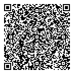 QR код "ЦентрОбувь"