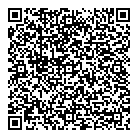 QR код "Строй-Калорит"