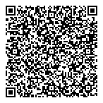 QR код "Kerama Marazzi"