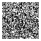 QR код "Керамиум"