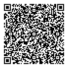 QR код "ИЛЬИНЪ"