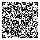 QR код "Эскобар"