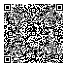 QR код "Еврокерамика"